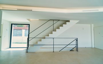 Property slide 20