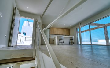 Property slide 21