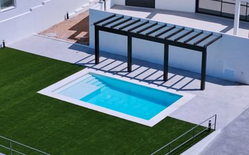 Property slide 22