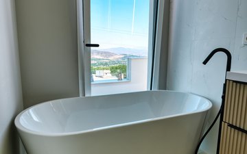 Property slide 25