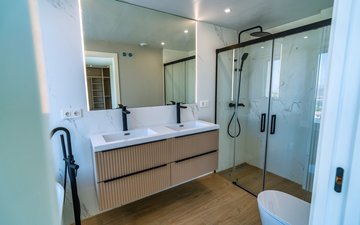 Property slide 26