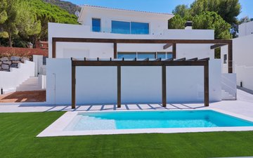 Property slide 28