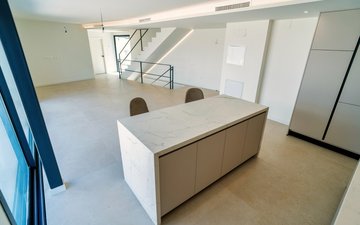 Property slide 29