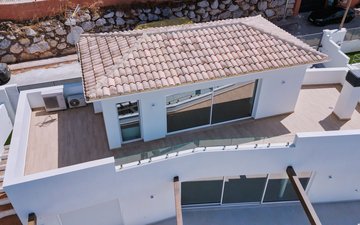 Property slide 30