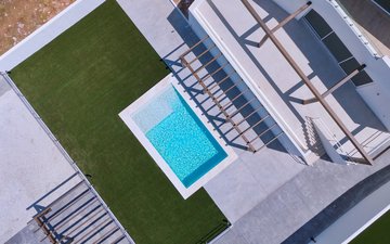 Property slide 35