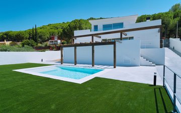 Property slide 36