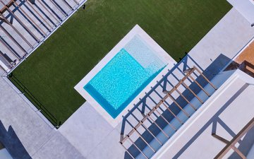 Property slide 38