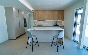Property slide 40