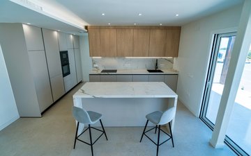 Property slide 42