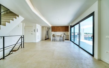 Property slide 45