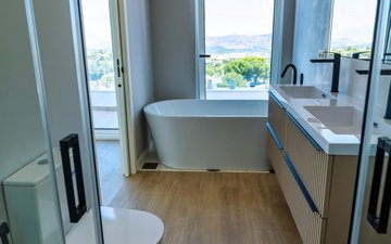 Property slide 46