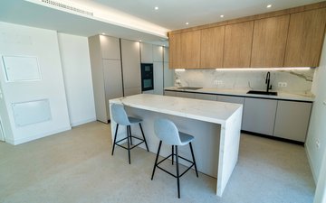 Property slide 47