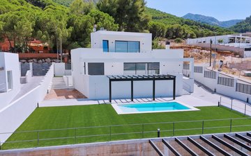 Property slide 50