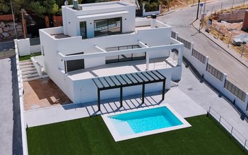 Property slide 52