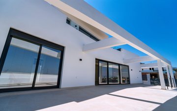 Property slide 55