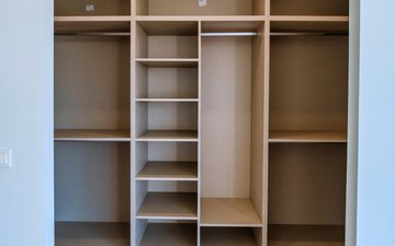 Property slide 66