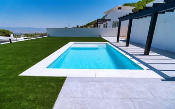 Property slide 67