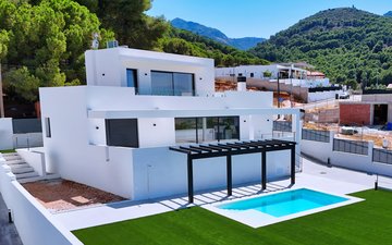 Property slide 68