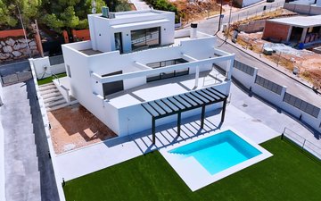 Property slide 69