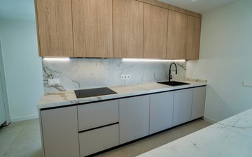 Property slide 7
