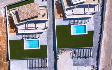 Property slide 70