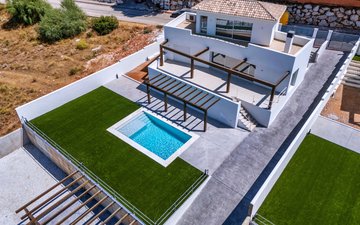 Property slide 71