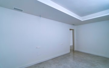 Property slide 9
