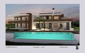 Property slide 1