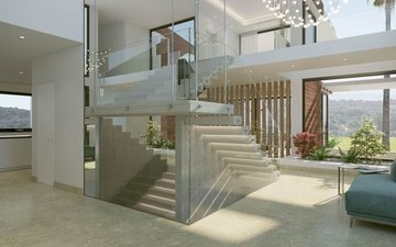Property slide 2