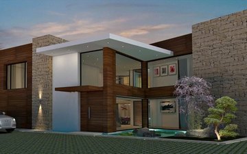 Property slide 3