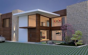 Property slide 4