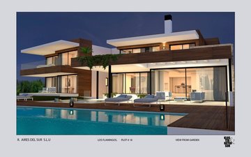 Property slide 6