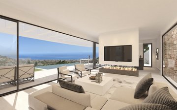 Property slide 3