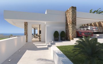 Property slide 5