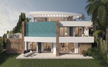 Property slide 8
