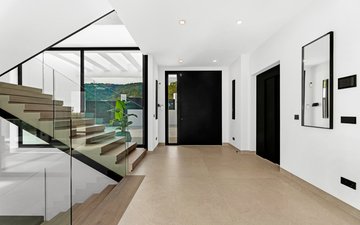 Property slide 7