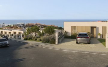Property slide 5