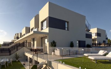 Property slide 1
