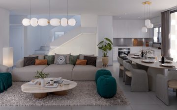 Property slide 4