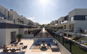 Property slide 6