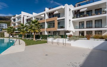 Property slide 1