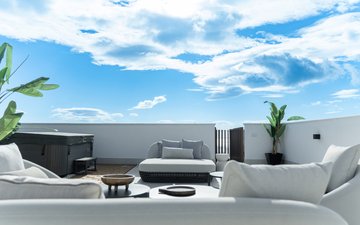 Property slide 15