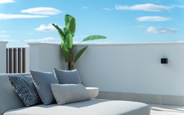 Property slide 16