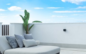 Property slide 17