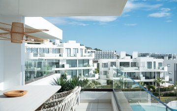 Property slide 18