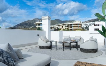 Property slide 23