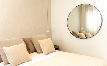 Property slide 24