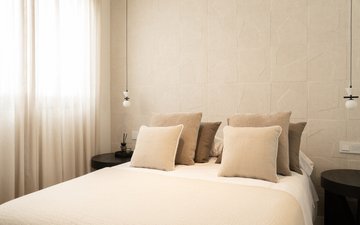 Property slide 26
