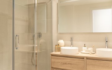 Property slide 30