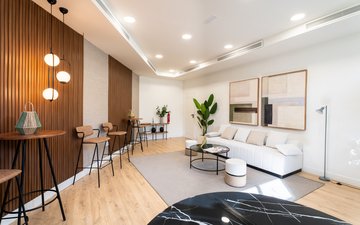 Property slide 32
